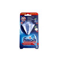 الماس محافظ ظروف ماشین ظرفشویی فینیش - finish محصول آلمان