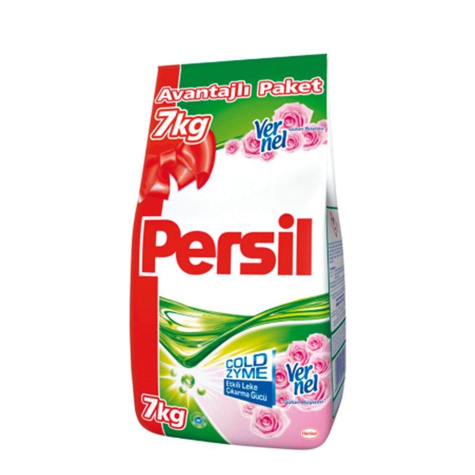 Порошки кг. Persil 7 kg. Persil 7.5 kg. Персил турецкий. Персил роза порошок Турция.