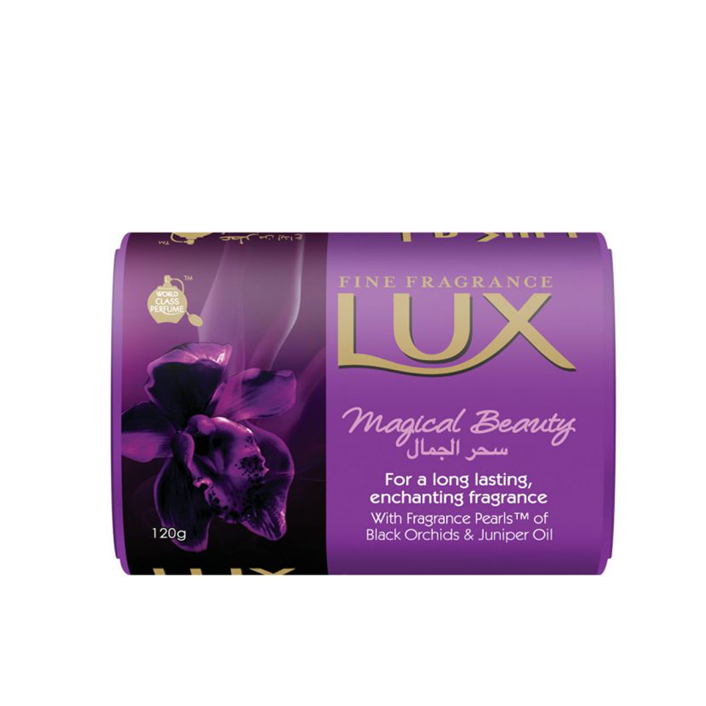 Мыло бьюти. Мыло Люкс магия орхидеи. Lux Soap Dubai. Мыло Люкс Старая упаковка. Beauty Soap.