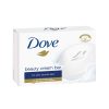 صابون Dove شیر (100gr)