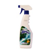 اسپری خوشبو کننده هوا هاربی رایحه اقیانوس (Harby)