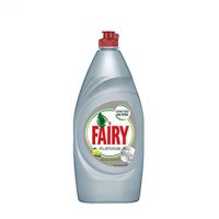 مایع ظرفشویی فیری - Fairy حجم (870ml)