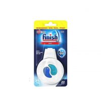 بوگیر ماشین ظرفشویی فینیش - finish کلاسیک