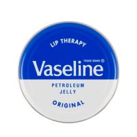 بالم لب وازلین Vaseline مدل ORIGINAL