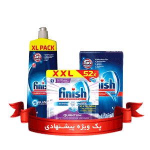 فروشگاه آنلاین مه پاک
