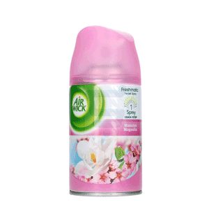 فروشگاه آنلاین مه پاک