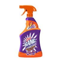 اسپری پاک کننده کاشی و سرامیک سیلیت بنگ - CILLIT BANG