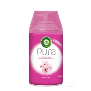 فروشگاه آنلاین مه پاک