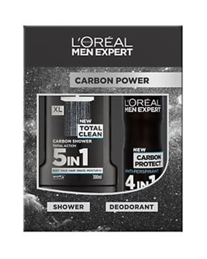 فروشگاه آنلاین مه پاک