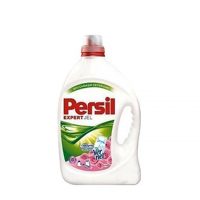 ژل ماشین لباسشویی پرسیل 1 لیتری(Persil)