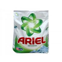 پودر ماشین لباسشویی ARIEL آریل 4.5 کیلو گرمی