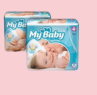 فروشگاه آنلاین مه پاک