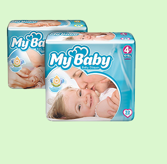 فروشگاه آنلاین مه پاک