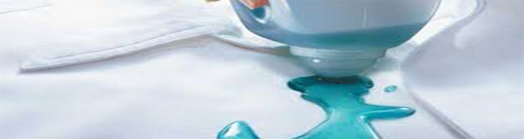 فروشگاه آنلاین مه پاک
