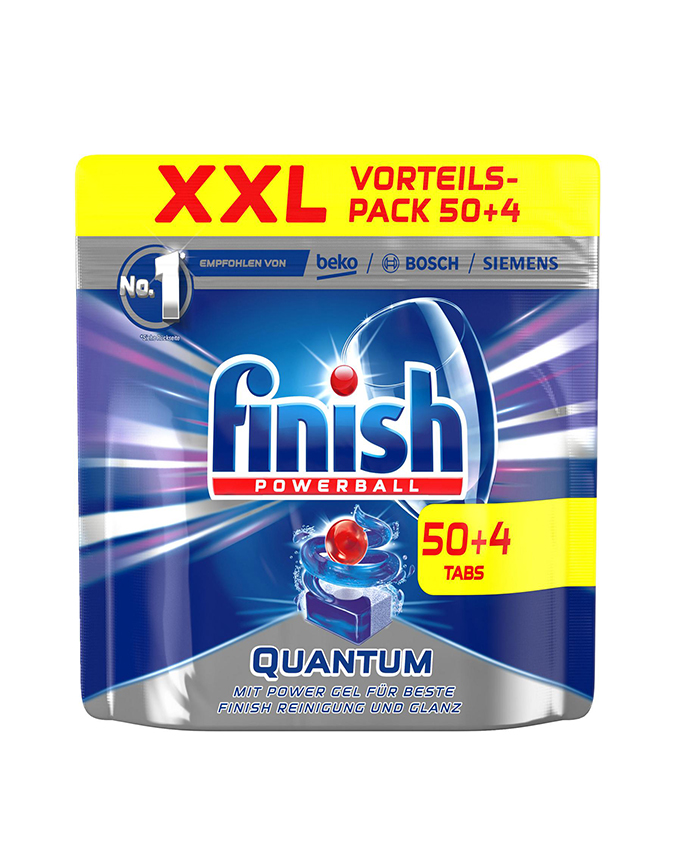 فروشگاه آنلاین مه پاک
