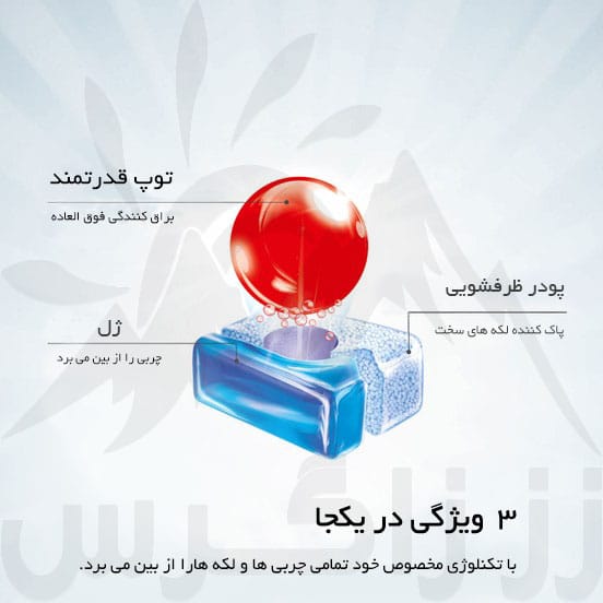 فروشگاه آنلاین مه پاک