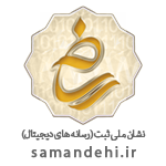 فروشگاه آنلاین مه پاک