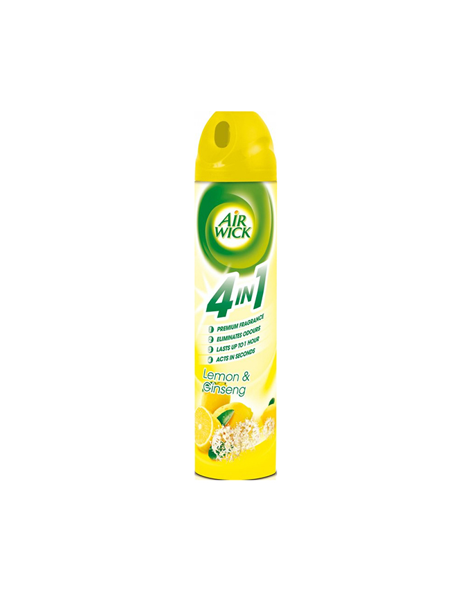 فروشگاه آنلاین مه پاک