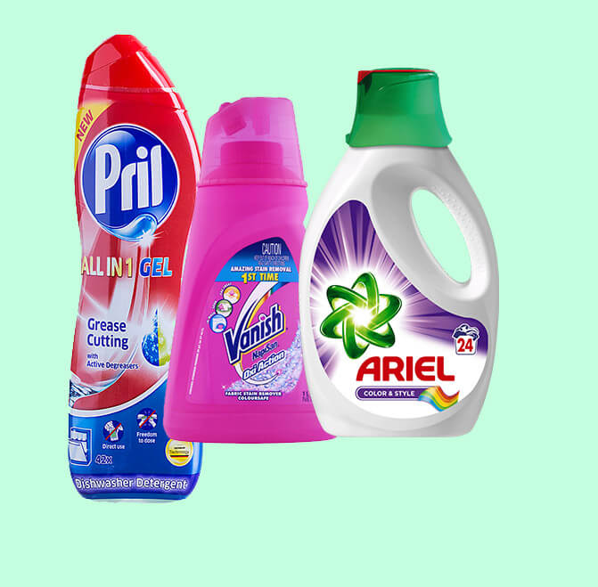 فروشگاه آنلاین مه پاک