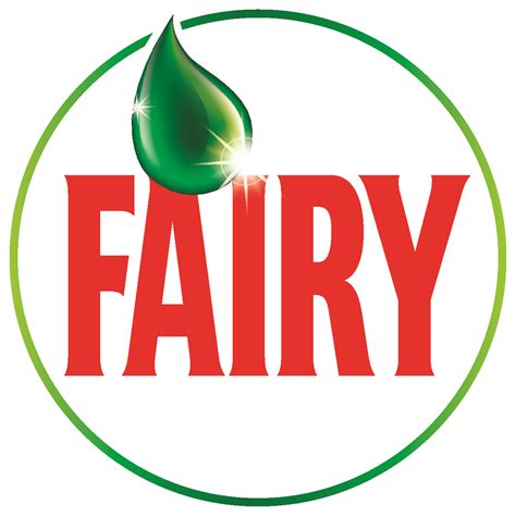 فروشگاه آنلاین مه پاک