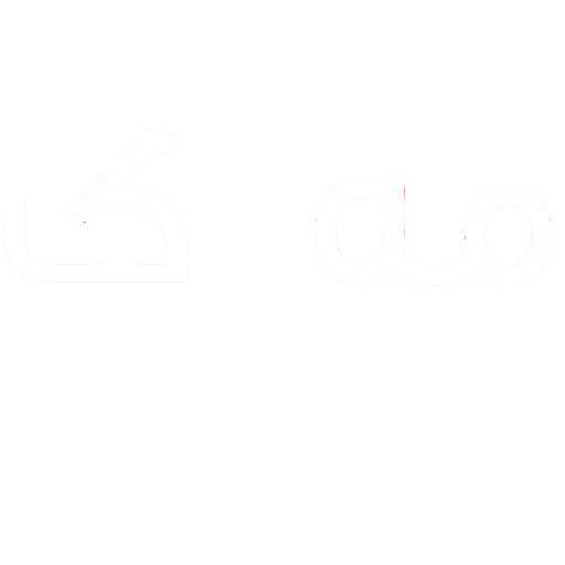 فروشگاه آنلاین مه پاک