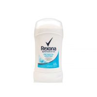استیک ضد تعریق زنانه رکسونا مدل cotton dry algodon درحجم 40 میلی گرم