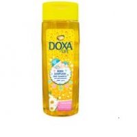 شامپو بچه دوکسا - Doxa با حجم 200ml