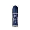 رول مردانه نيوآ - NIVEA مدل Cool Kick با حجم 50ml