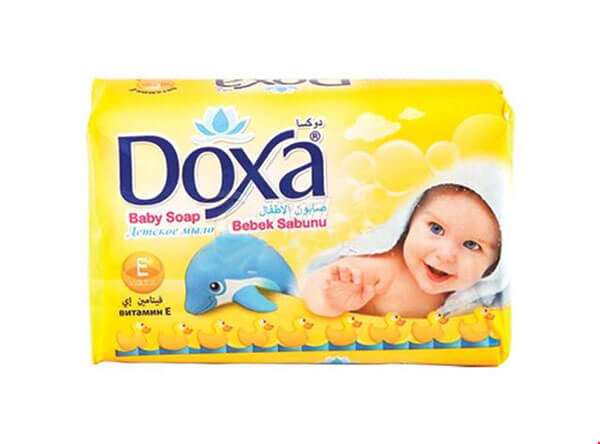 فروشگاه آنلاین مه پاک