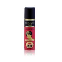 اسپری موبر  كازانوا - J. CASANOVA مدل Rose Fragrance با وزن 150ml
