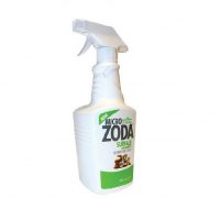 اسپری  ميكروزدا - micro zoda مدلSurface با حجم 750ml