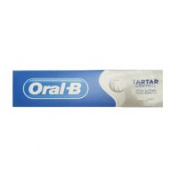 خمير دندان اورآل بی مدل Tartar با حجم 100 میلی (Oral-B)