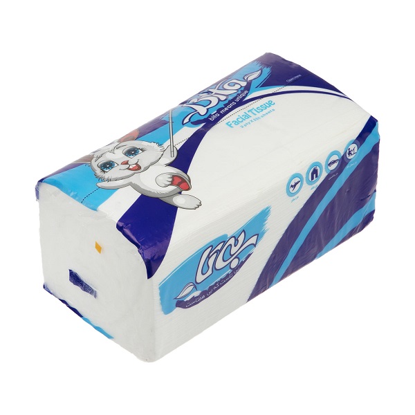 فروشگاه آنلاین مه پاک