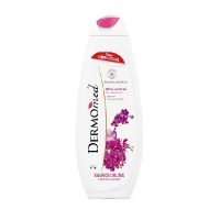 شامپو بدن درمومد - Dermomedمدل Effetto emolliente با حجم 750 ml