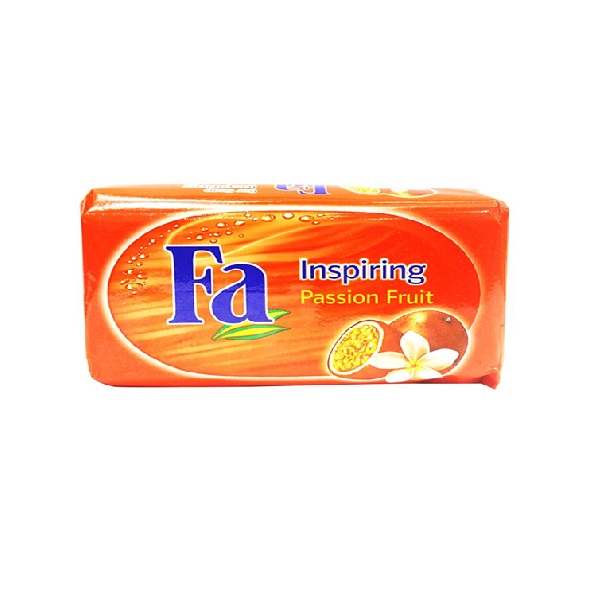 فروشگاه آنلاین مه پاک