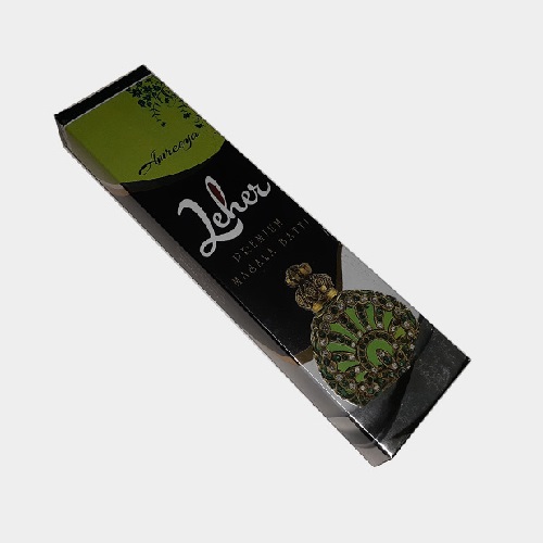 فروشگاه آنلاین مه پاک