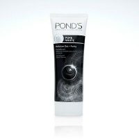 فوم پاك كننده صورت پوندز - POND'S مدل Pur White با وزن 100g