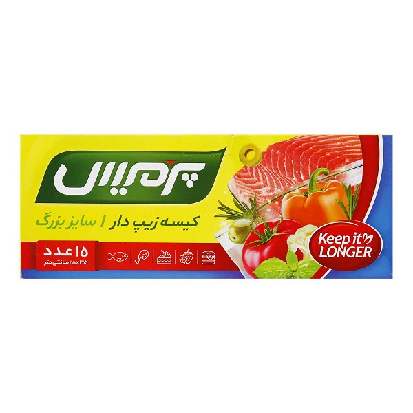 فروشگاه آنلاین مه پاک