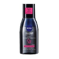 ميسلار اكسيژن دار  نيوآ - NIVEA با حجم 125ml