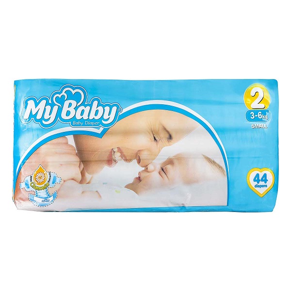 فروشگاه آنلاین مه پاک