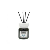 خوشبو كننده بامبو  ايفل - EYFEL با رایحه Angel با حجم 120ml