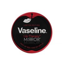 بالم لب وازلین - Vaseline مدل mirror در حجم 20 گرم