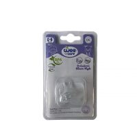 سر شیشه ارتودنسی وی کر - wee care
