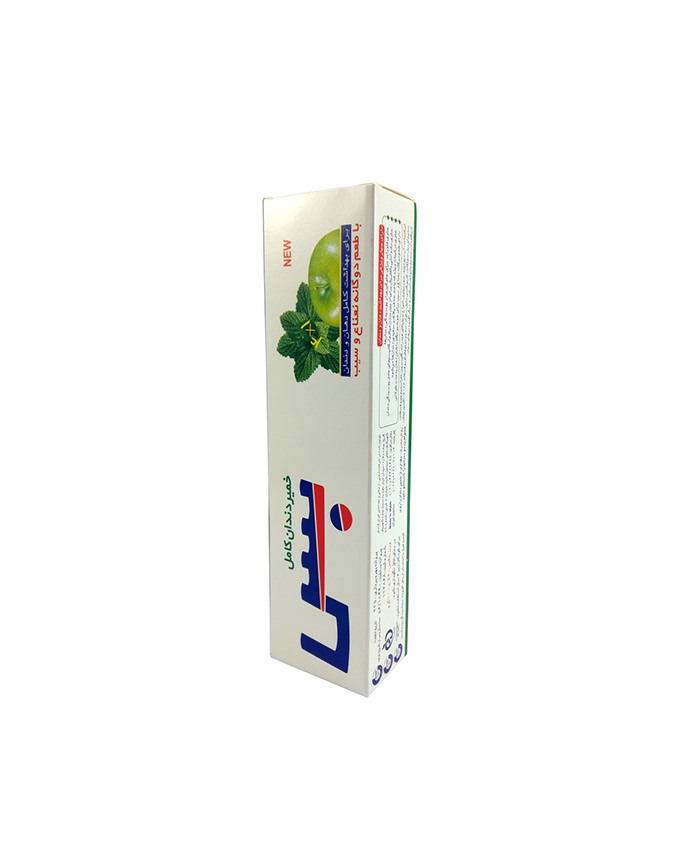 فروشگاه آنلاین مه پاک