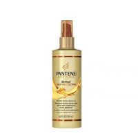 اسپری مو پنتن حاوی آرگان مناسب موی آسیب دیده 190 میلی(Pantene)