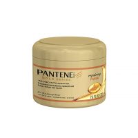 ماسک مو پنتن - PANTENE ترمیم کننده قوی در حجم 225 میلی لیتر محصول امریکا ماسک مو پنتن – PANTENE ترمیم کننده قوی در حجم 225 میلی لیتر محصول امریکا