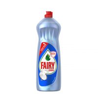 مایع ظرفشویی پلاتینیوم فیری - Fairy با حجم 1000 میلی