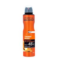 اسپری بدن مردانه THERMIC RESIST لورآل 250میلی (LOREAL)