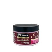 ماسک مو تثبیت کننده رنگ فاقد سولفات ترزمه 300 میلی لیتر-  Tresemme pro collection colour
