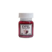 خوشبوکننده هوا ایفل EYFEL رایحه دسته گل Buket حجم 120 میل
